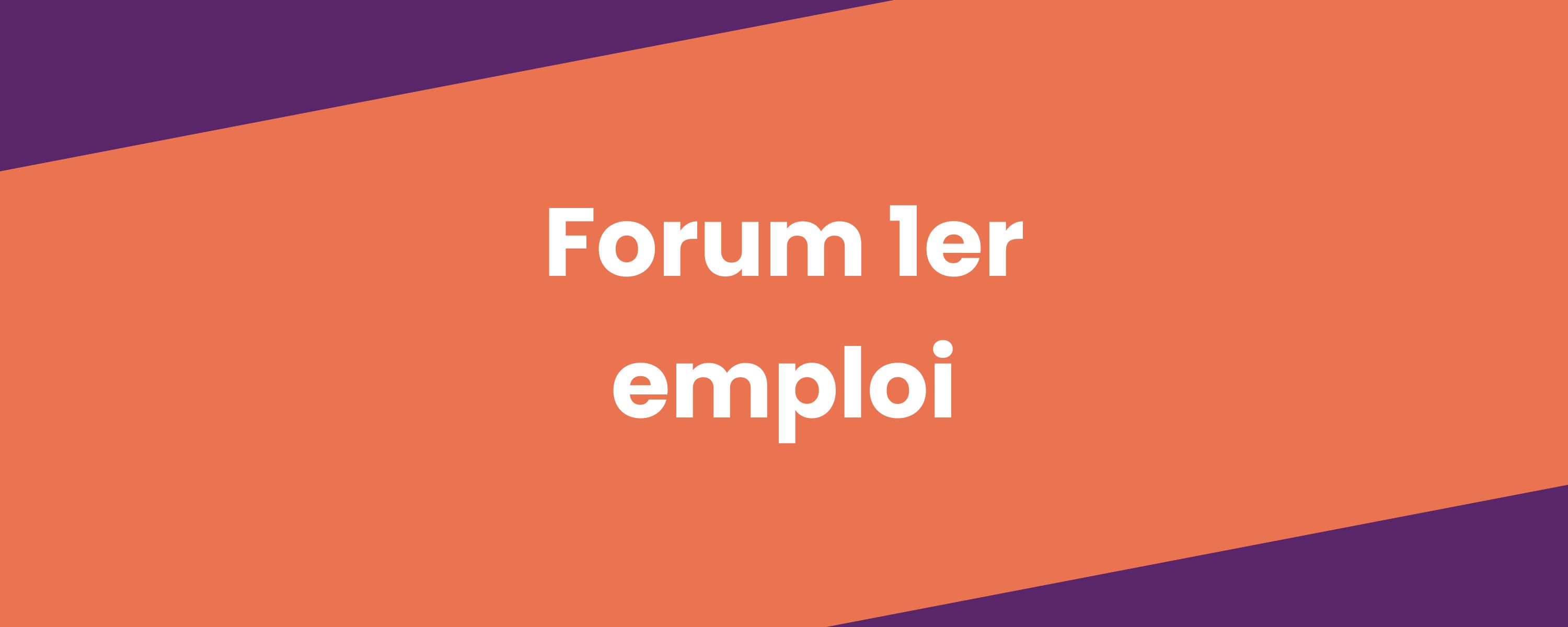 photo de l'événements